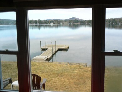 108 Spooner Rd, Pittsburg, NH 03592 - photo 6