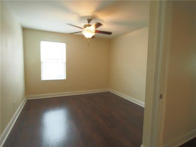 4829 W Napoleon Ave unit F, Metairie, LA 70001 - photo 7