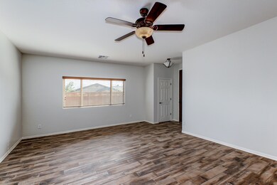 1374 W Alder Rd, San Tan Valley, AZ 85140 - photo 7