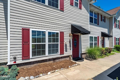 614 N Center Street Unit 5 (2 of 33)
