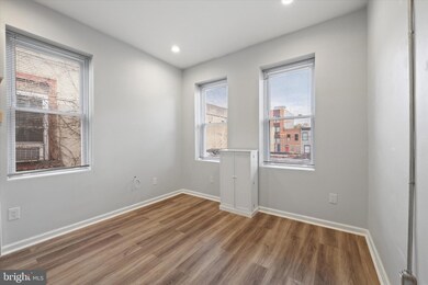 1531 N 28th St unit B, Philadelphia, PA 19121 - photo 2