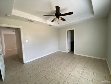 616 Jade St unit B, Edinburg, TX 78541 - photo 6