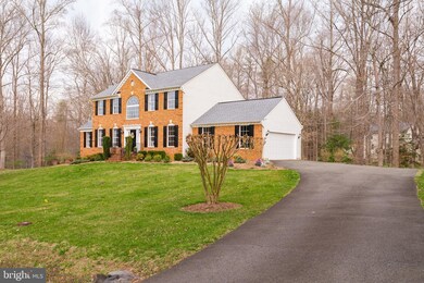 7872 Sly Fox Ln, Manassas, VA 20112 - photo 3