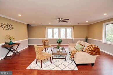 11365 Ethan Ct, Swan Point, MD 20645 - photo 4