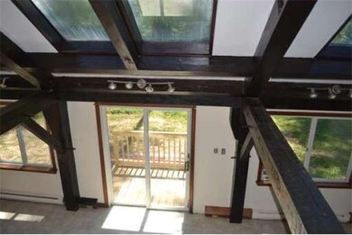 89 Wall St, Middleboro, MA 02346 - photo 6