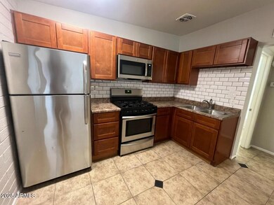 906 S Mariana St, Tempe, AZ 85281 - photo 3
