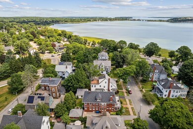 41 Coyle St, Portland, ME 04101 - photo 5