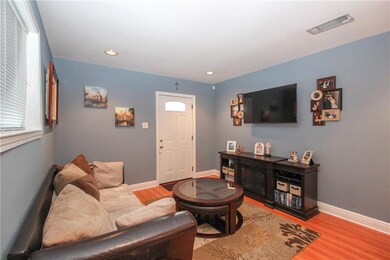 2724 Dolores Dr, Marrero, LA 70072 - photo 7