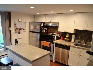 85 Jackson St, Doylestown, PA 18901 - photo 3