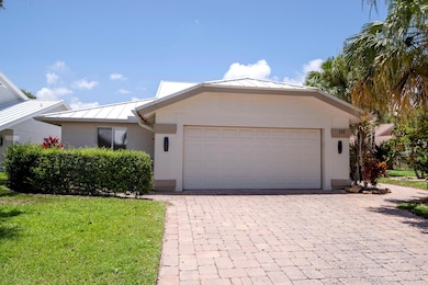 116 Dunes Edge Rd, Jupiter, FL 33477 - photo 3