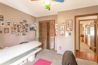 443 Blarney Lane-31