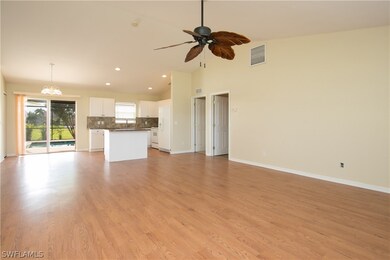 2741 NE 1st Place, Cape Coral, FL 33909 - photo 5