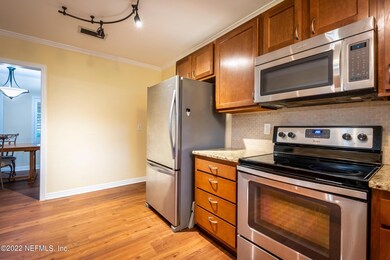 5457 Kingsbury St, Jacksonville, FL 32205 - photo 6