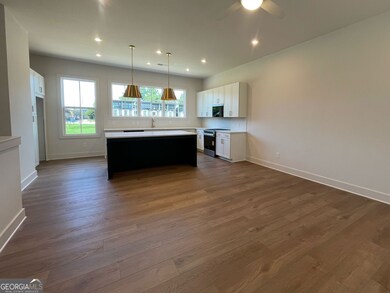 948 Hughley Cir SE unit 99, Atlanta, GA 30316 - photo 6