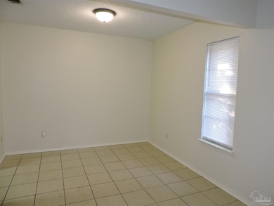 3145 Cedarwood Village Ln, Pensacola, FL 32514 - photo 3