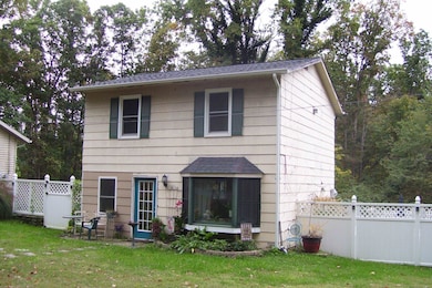 743 Comertown Rd, Shenandoah, VA 22849 - photo 7