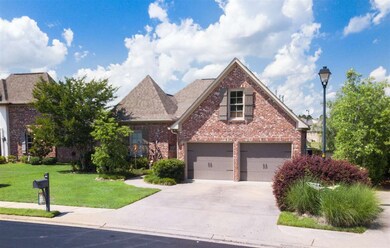 106 Martinique Dr, Madison, MS 39110 - photo 6