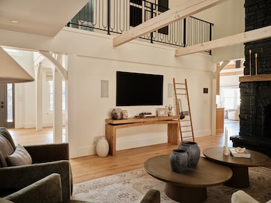 6677 Leipers Creek Rd, Columbia, TN 38401 - photo 6