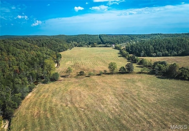 TBD Ashley Creek Road-Tract 1, Unincorporated, MO 65560 - photo 6