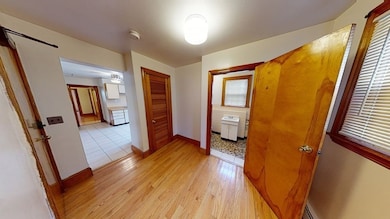1 Normandy St unit 3, Dorchester, MA 02121 - photo 6