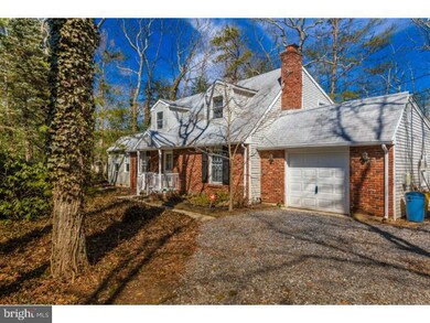 271 Hapete Trail, Medford, NJ 08055 - photo 2