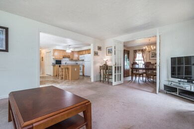 33 Intervale Farm Ln, Northborough, MA 01532 - photo 6