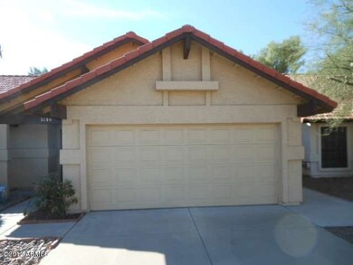023-322374 2 Car Garage