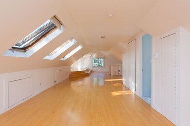 600 Huron Ave unit 3, Cambridge, MA 02138 - photo 2