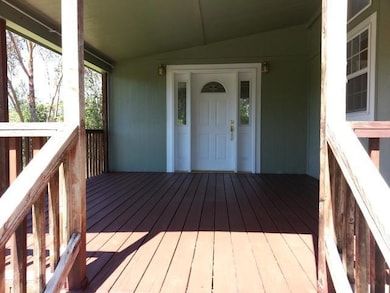 207 S Vannoy Creek Rd, Grants Pass, OR 97526 - photo 7