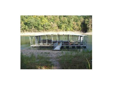 Waterfront/Dock/Pier. 30  slip goes with this fabu