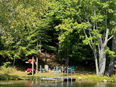 22 Memory Ln, Chestertown, NY 12817 - photo 5