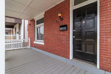 1205 E Livingston Ave, Columbus, OH 43205 - photo 2