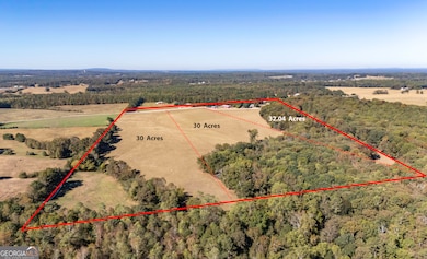 1170 Lowell Rd, Carrollton, GA 30116 - photo 2