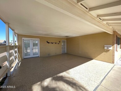 FCEA1EDD-DEEB-4D1B-8A5F-191A8C8C63D5