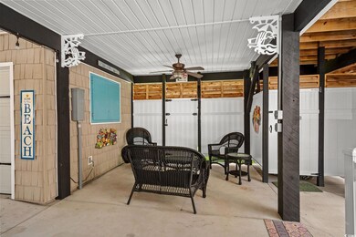 6001 S Kings Hwy unit 1892, Myrtle Beach, SC 29575 - photo 6