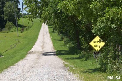 2009 Eagle Ln, Jacksonville, IL 62650 - photo 6