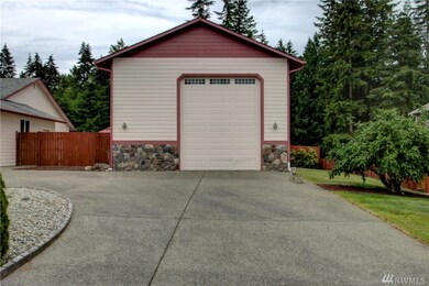 6314 185th St NW, Stanwood, WA 98292 - photo 2