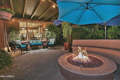 4055 N Smithsonian Dr Florence-large-005