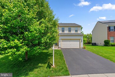 13709 Vanderbilt Way, Laurel, MD 20707 - photo 3