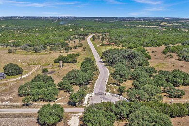 Tract 4 Lot 13 County Road 1255, Lampasas, TX 76550 - photo 2