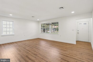 41 Kingston Way, Southampton, NJ 08088 - photo 7