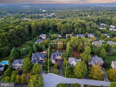 55 Delancy Ct, Phoenixville, PA 19460 - photo 5