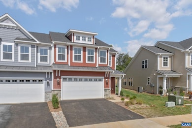 129 Springdale Rd, Waynesboro, VA 22980 - photo 3