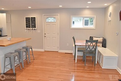 205 Main St, Haverhill, IA 50120 - photo 3