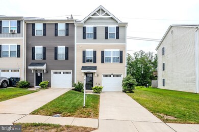 35158 Sara Ct, Locust Grove, VA 22508 - photo 2