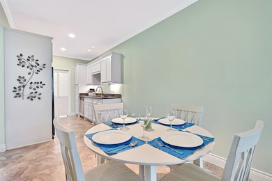 7000 Seawall Blvd unit 116, Galveston, TX 77551 - photo 7