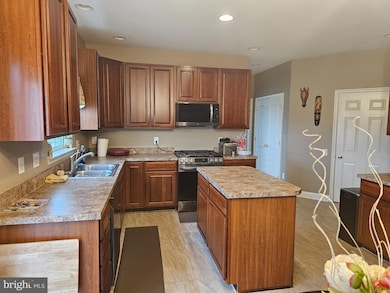 735 Tracy Cir, Townsend, DE 19734 - photo 7