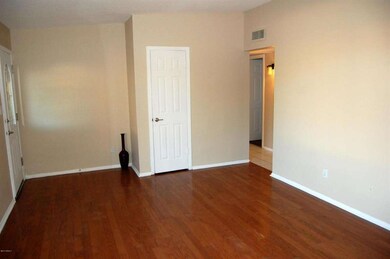 Front Entry w Coat Closet