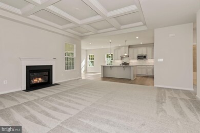 552 Monocacy Trail, Spring Grove, PA 17362 - photo 5