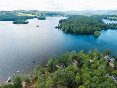 320 Redding Ln, Moultonborough, NH 03254 - photo 6